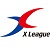 Xリーグ