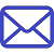 mail
