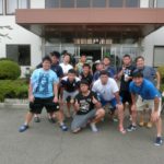 staff_blog
