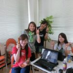 staff_blog