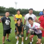 staff_blog