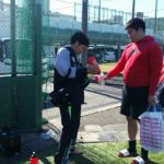 staff_blog