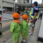 staff_blog