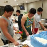 staff_blog