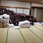 staff_blog