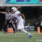 vsオービックシーガルズ