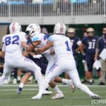 vsオービックシーガルズ