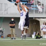 vsオービックシーガルズ