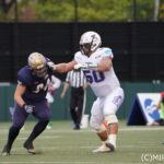 vsオービックシーガルズ