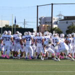 vsパナソニックインパルス