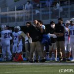 vsパナソニックインパルス