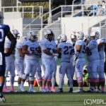 vsパナソニックインパルス