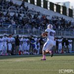 vsパナソニックインパルス