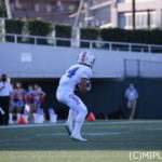 vsパナソニックインパルス