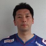 ＃５８　三島靖史