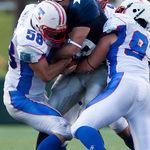 ＃５８　三島靖史