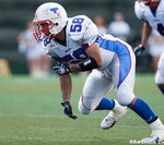 ＃５８　三島靖史