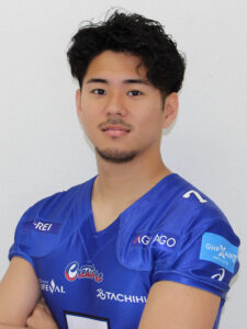 #07 K/P 高橋寛太