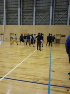 staff_blog