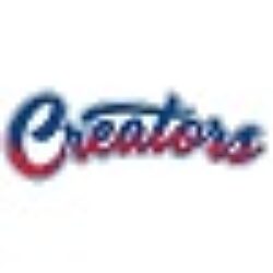 東京ガスクリエイターズ