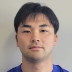 #29 DB 関口立樹