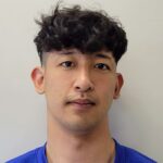 #23 DB 辻譲太朗